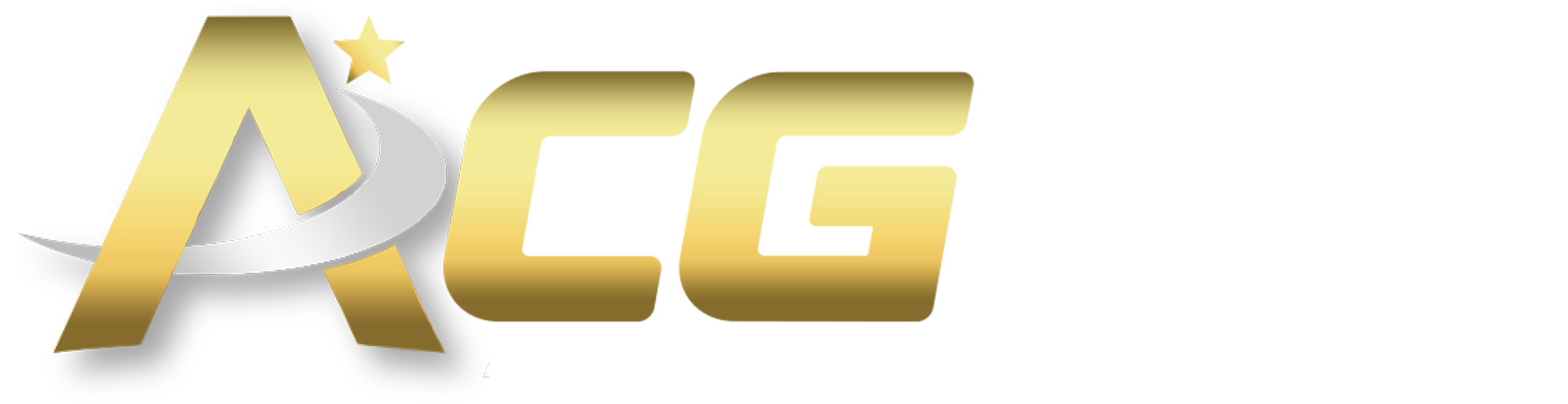 ACGWIN > Link Login Situs Slot Kamboja Penyedia Maxwin X500